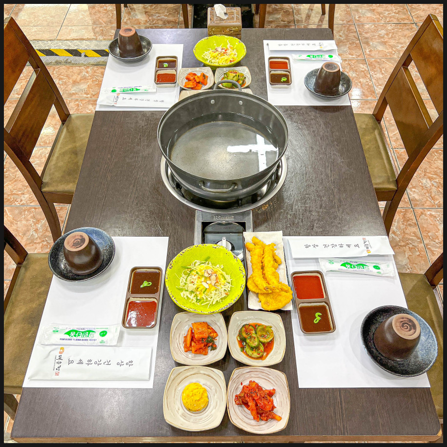 대운정 이미지