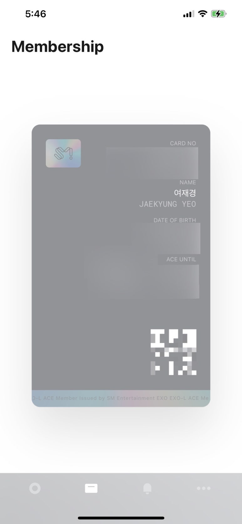 헤어클럽디오 이미지