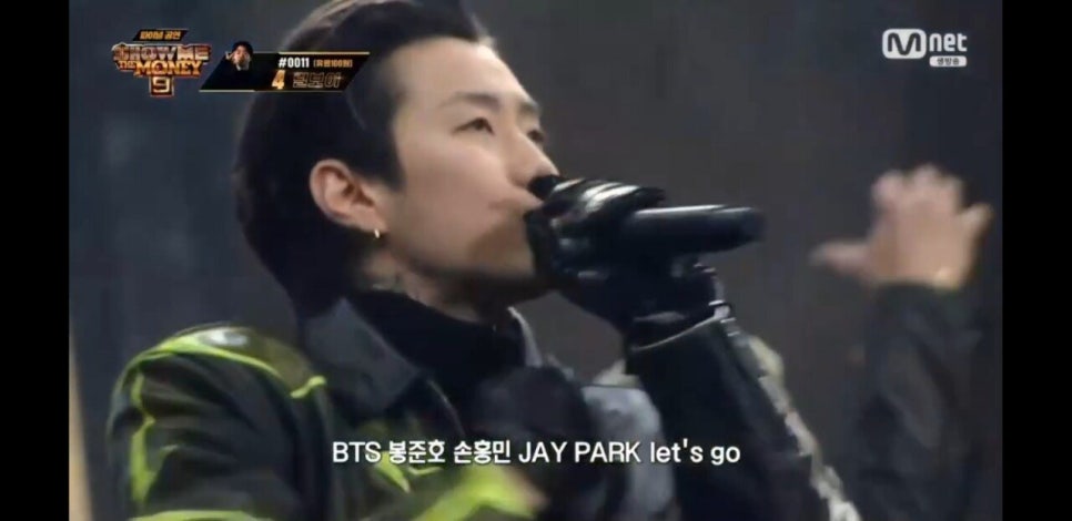 중독돼지 이미지