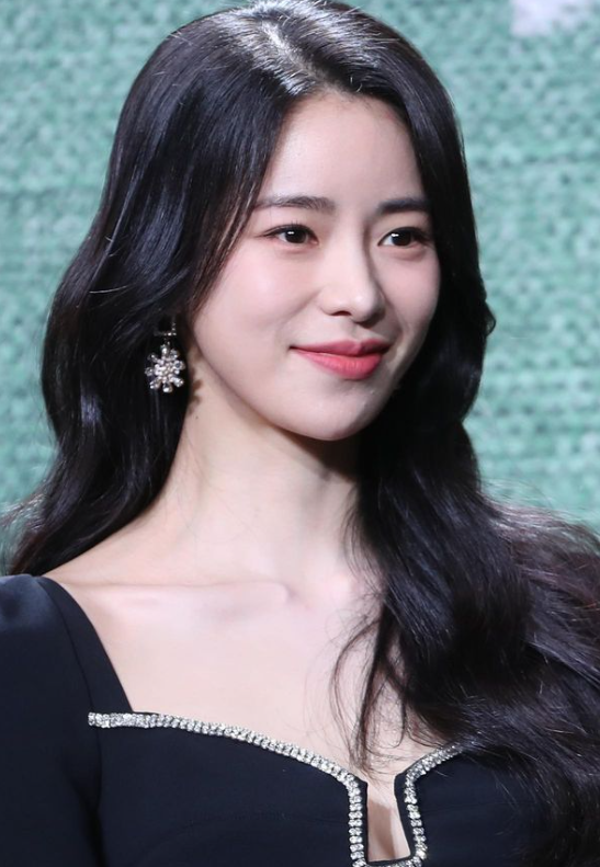 글로리헤어 이미지