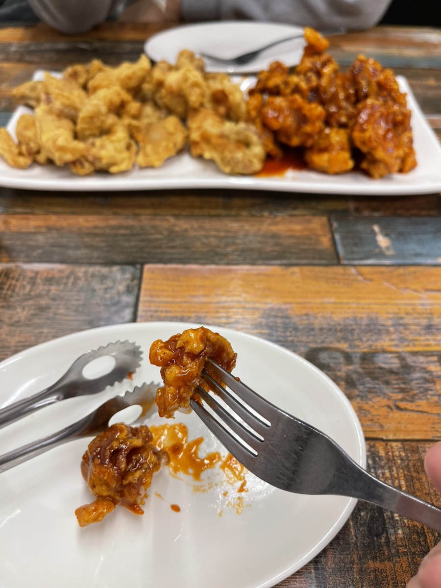 맛꼬방 이미지