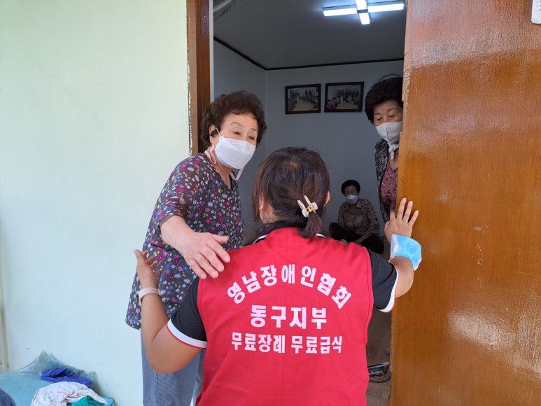 (주)에스와이코리아 이미지