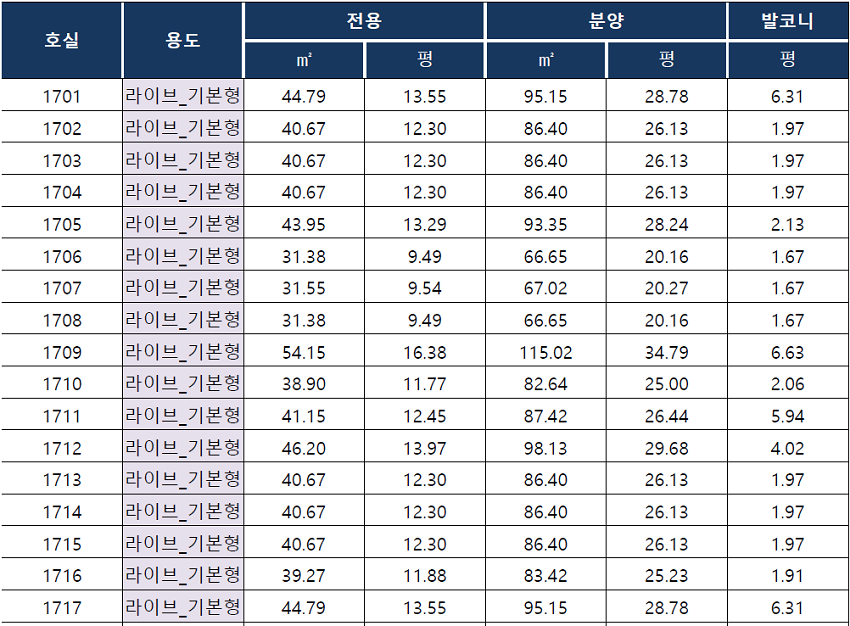 스카이라이브 이미지