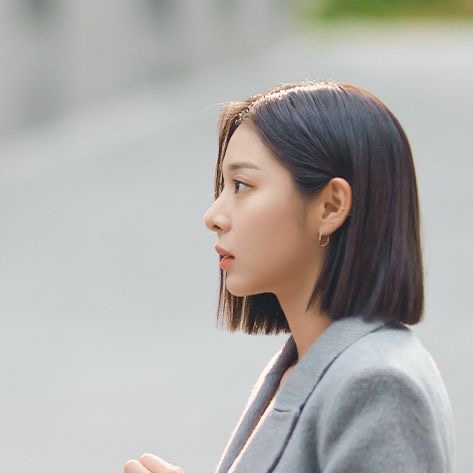 예디헤어 이미지