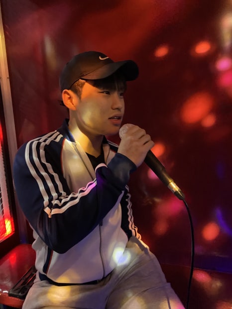 놀부부대찌개전대상대점 이미지