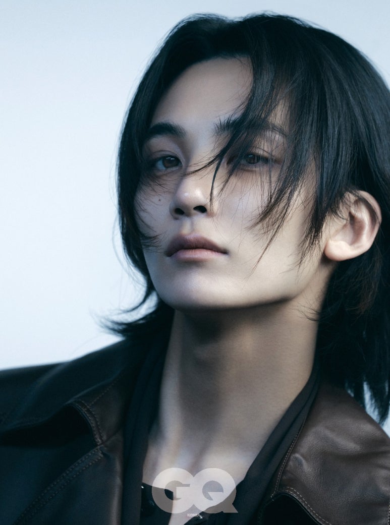S.M.Korea 이미지