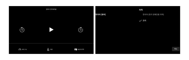 슬기로운디자인 이미지