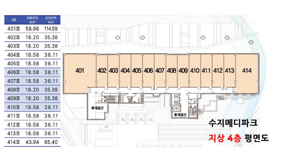 메디파크소아청소년과의원 이미지