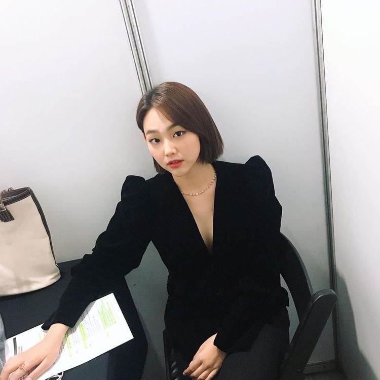 미나미용실 이미지
