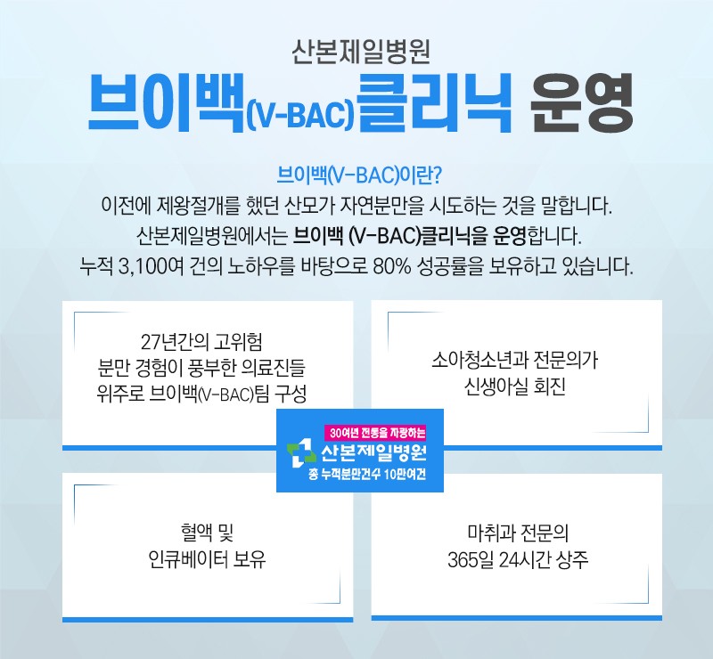 상주제일병원 이미지