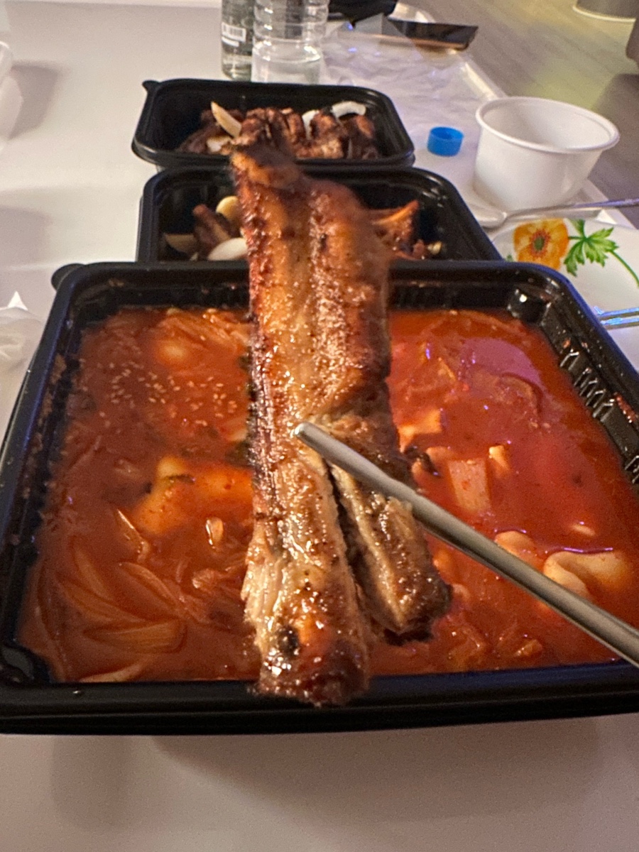 (주)제이에이치컴퍼니 이미지