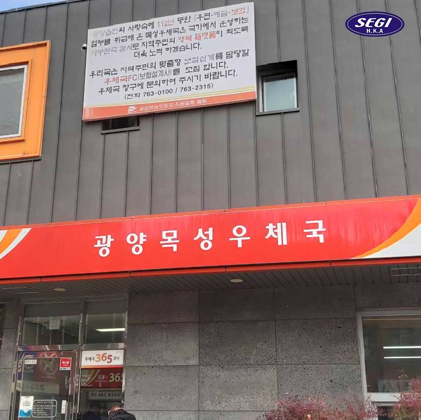 동굴의신전 이미지