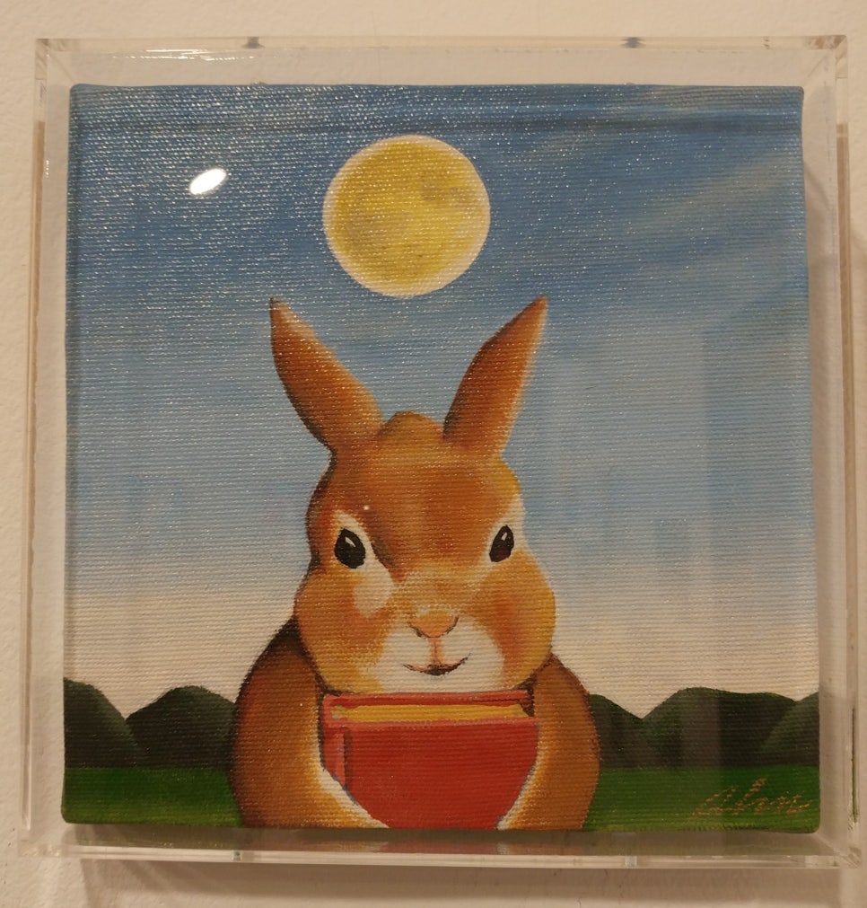 세인기획 이미지