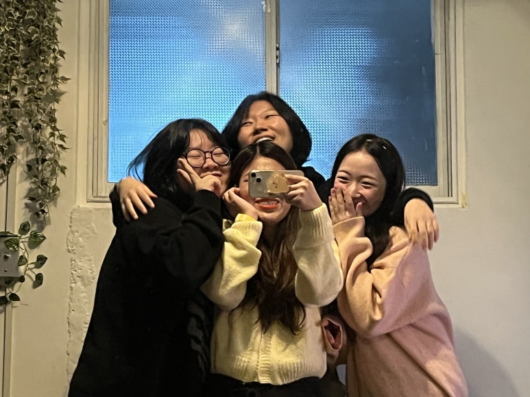 재구가발 이미지