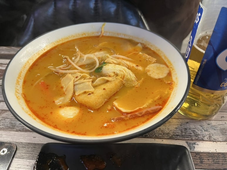 오로지양꼬치 이미지