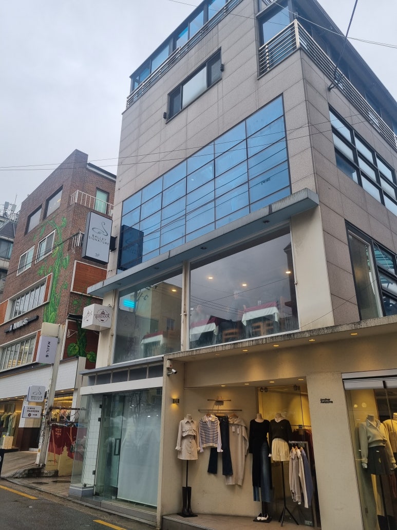 더탄두르 이미지