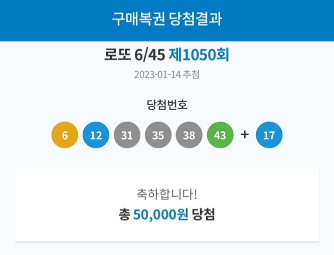 해피공방 이미지