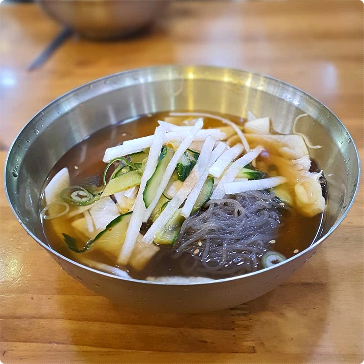 슈퍼윌 이미지