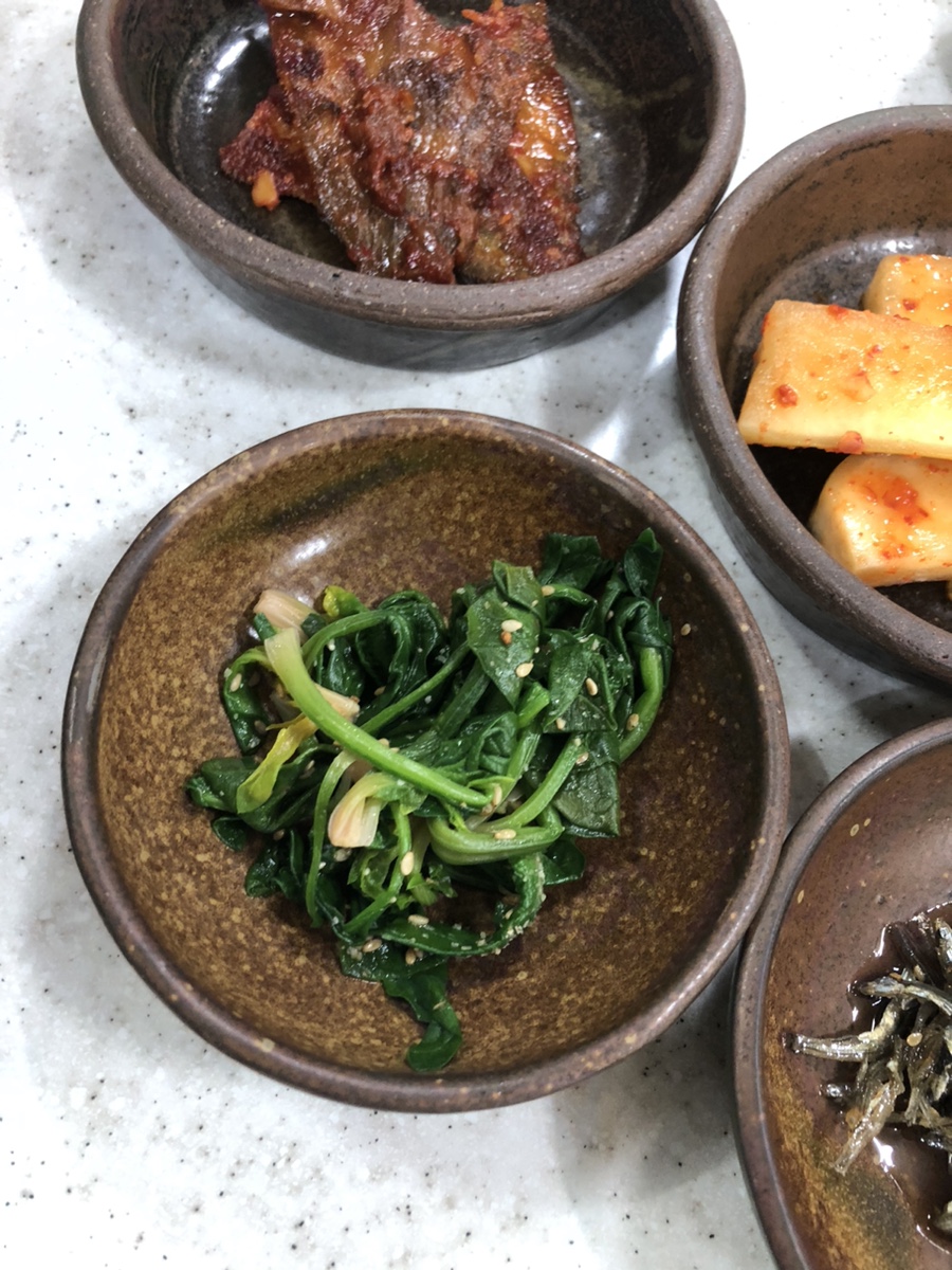 온양식당 이미지