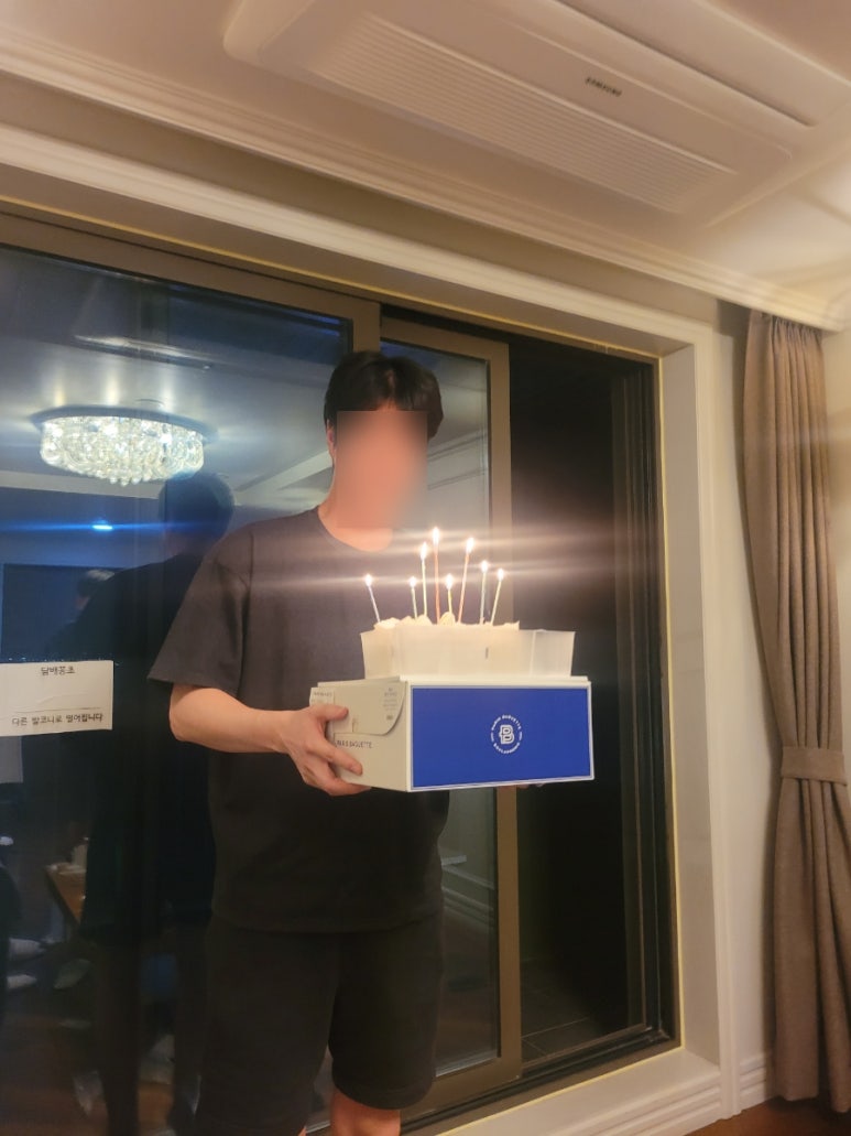 바다여행횟집 이미지