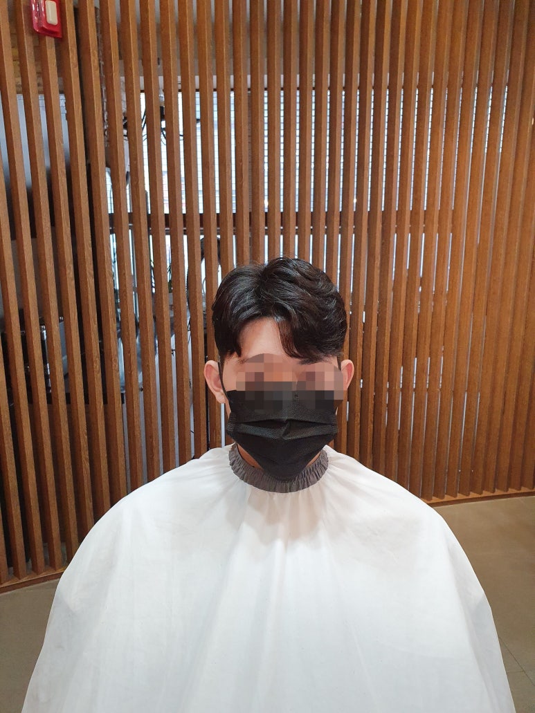 다경미용실 이미지