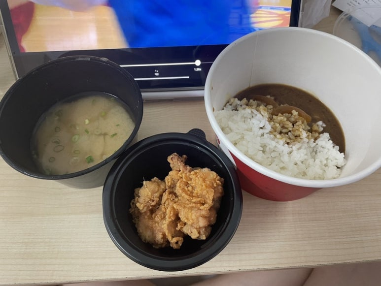 유짱몰 이미지