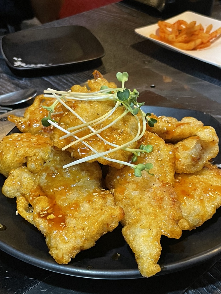 화산양꼬치2호점 이미지