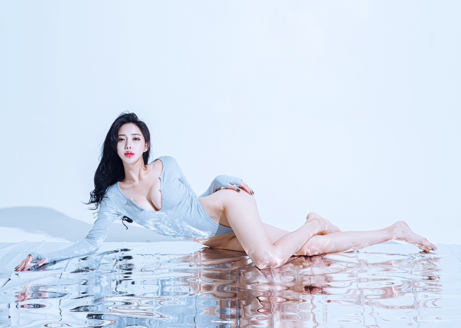 사진관;시월 이미지