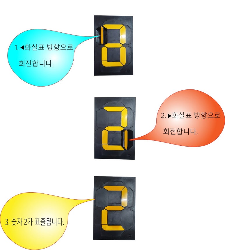 삼우컴퍼니 이미지