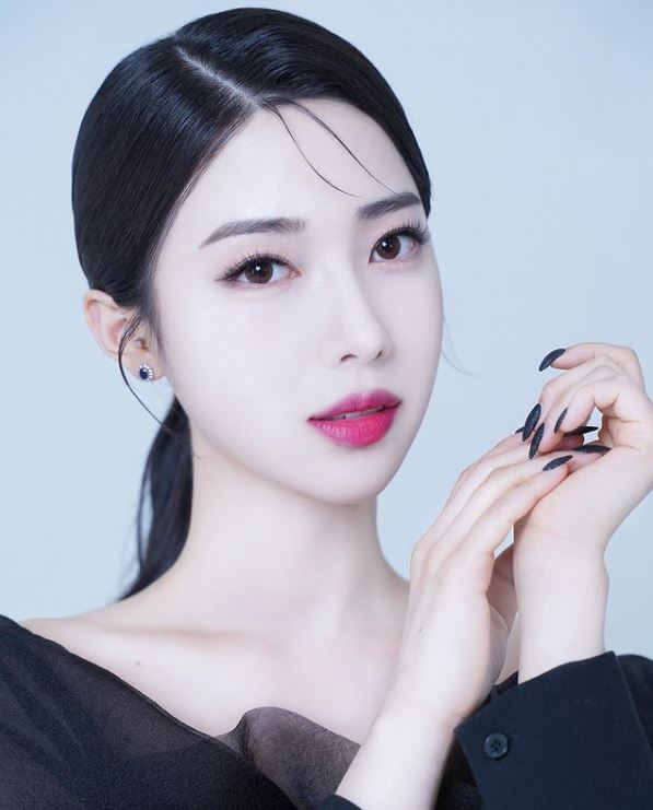 진선미미용실 이미지