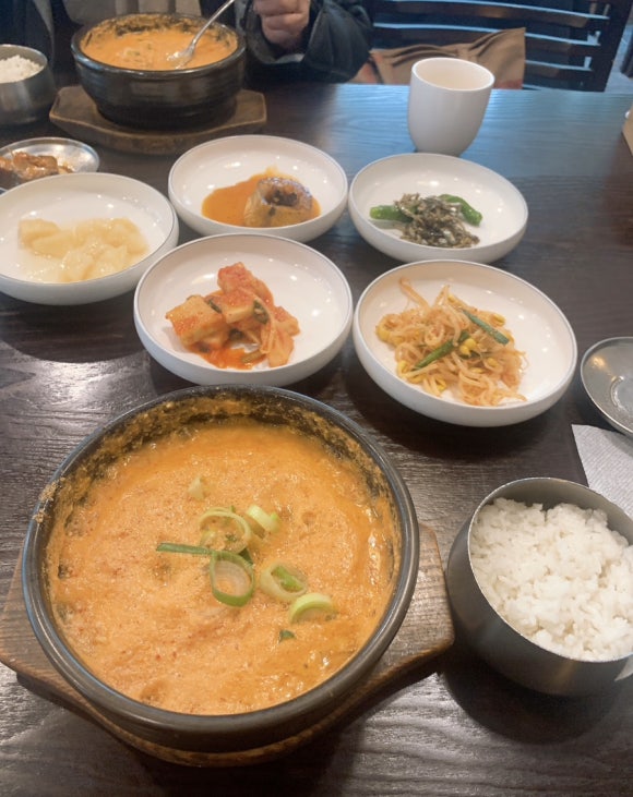 콩가원 이미지
