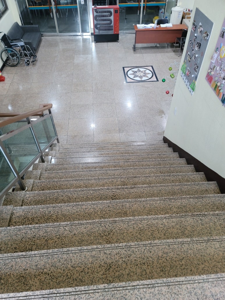 은혜크린 이미지
