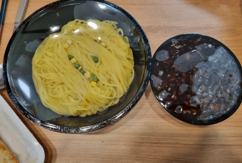 동춘각 이미지