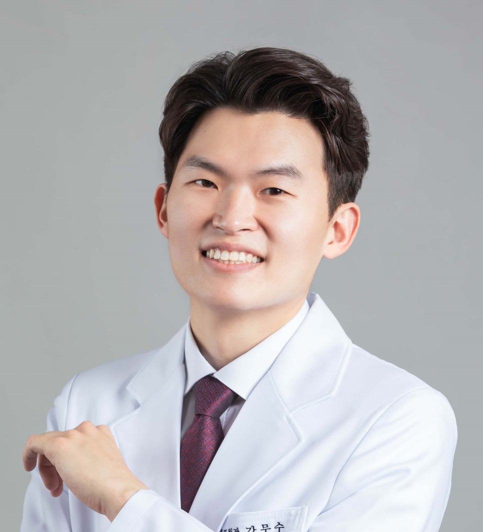 대대손손한의원 이미지