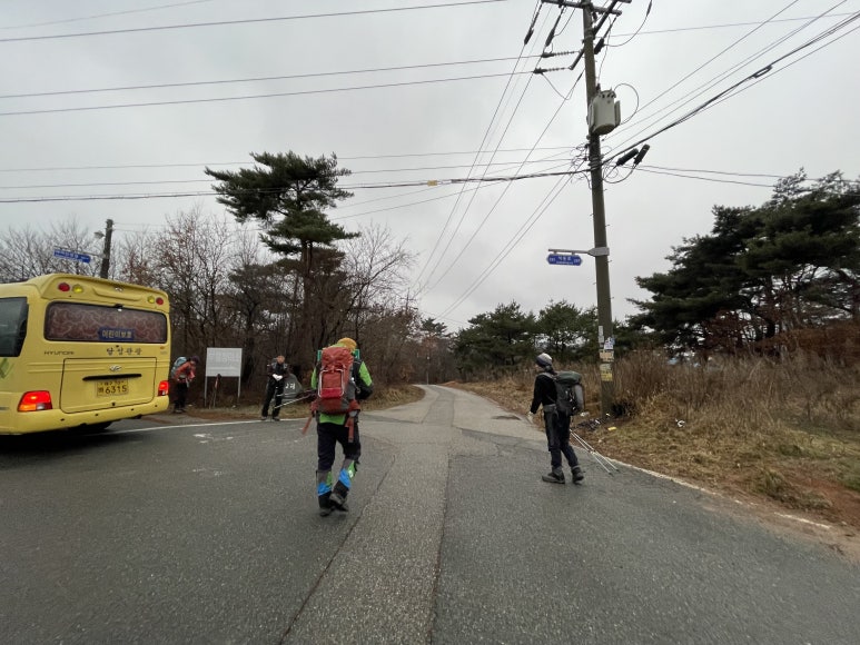 일등정미소 이미지