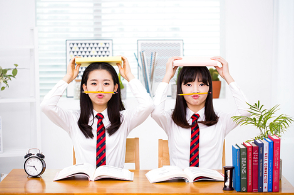 생각다른수학 이미지