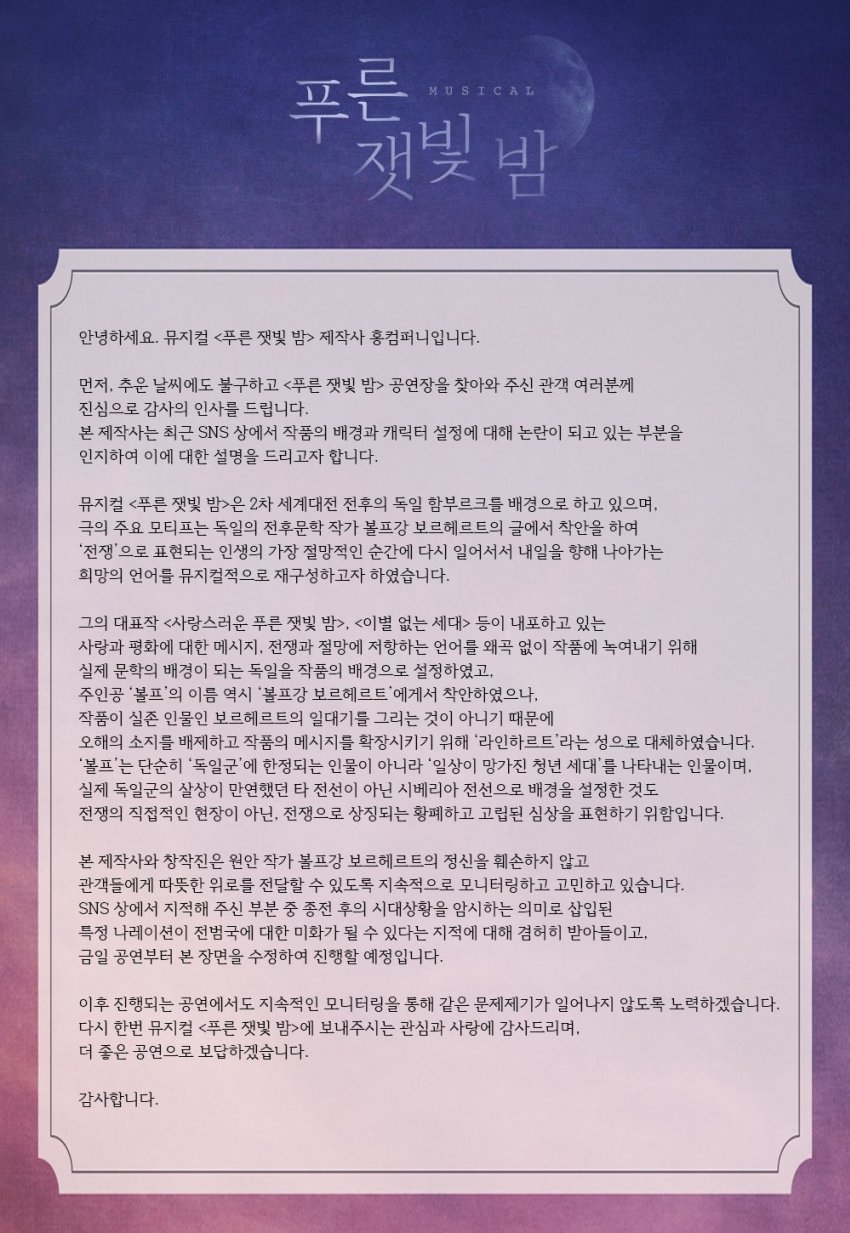 홍컴 이미지
