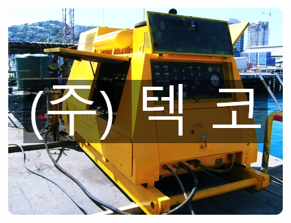 진크리닝 이미지