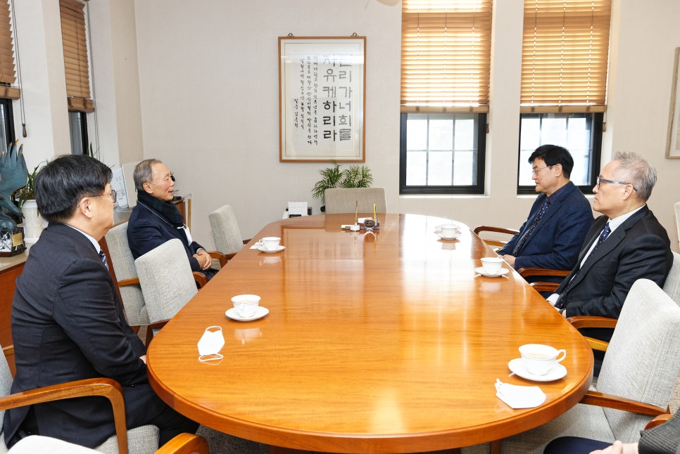 미성엠프로(주) 이미지