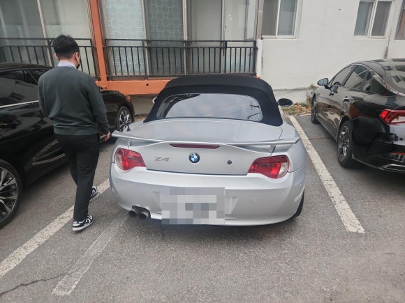 케이에이치렌트카 이미지