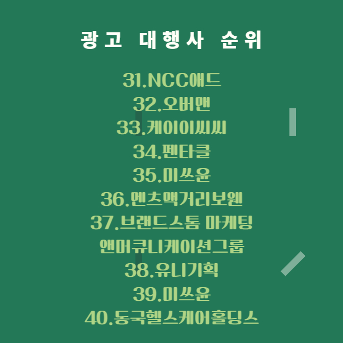 크리에이티브픽쳐스튜디오 이미지