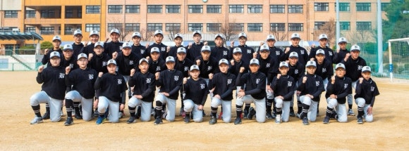 부천중학교 이미지