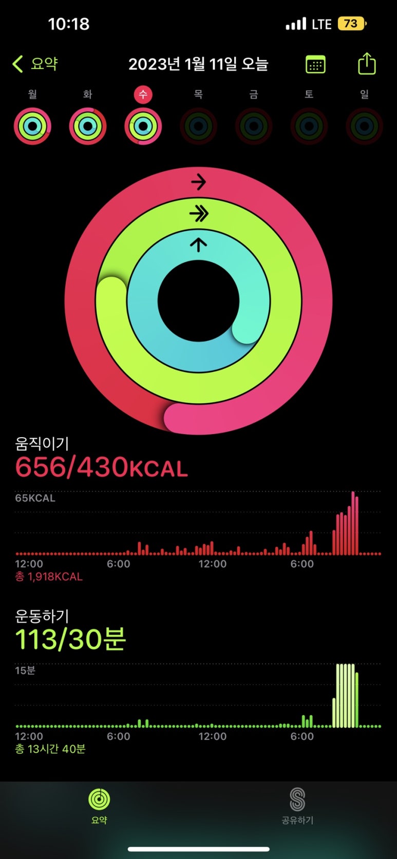 워커투어 이미지