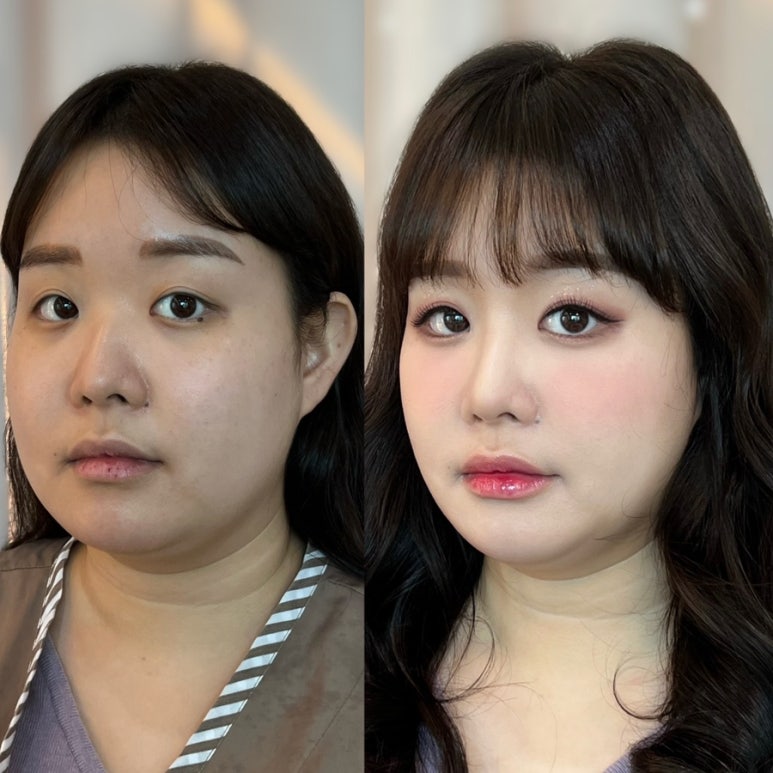 나니아뷰티하우스 이미지