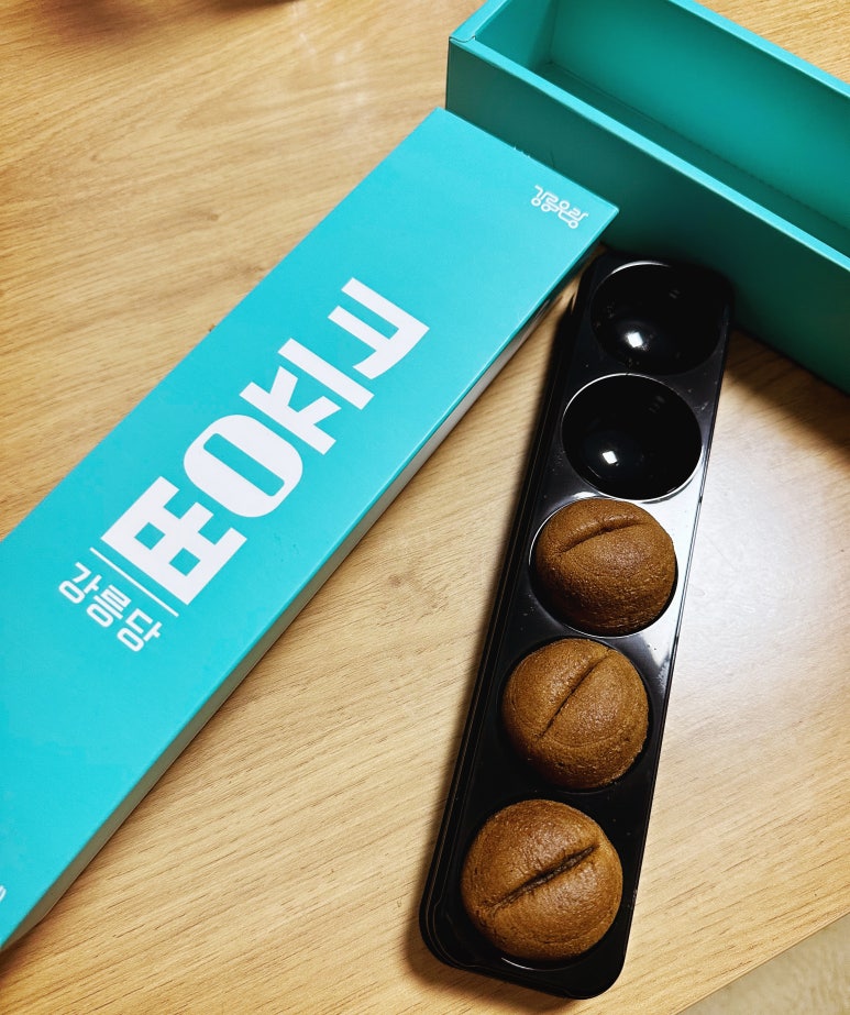 (주)사과떡볶이 이미지
