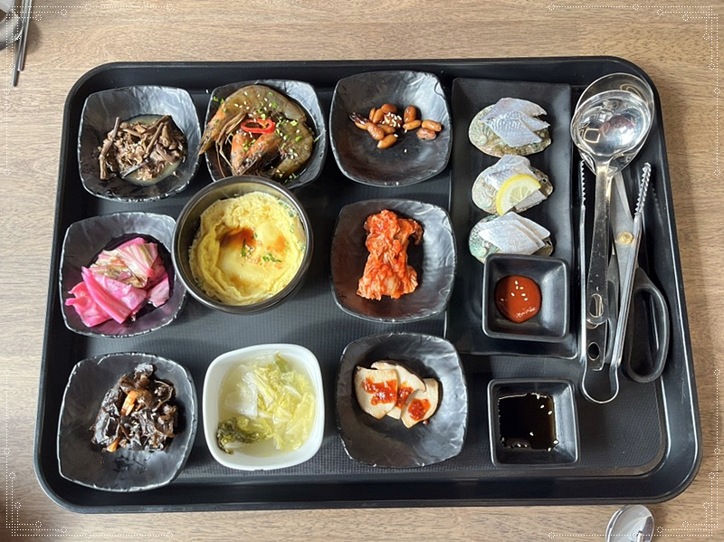 애월후식 이미지