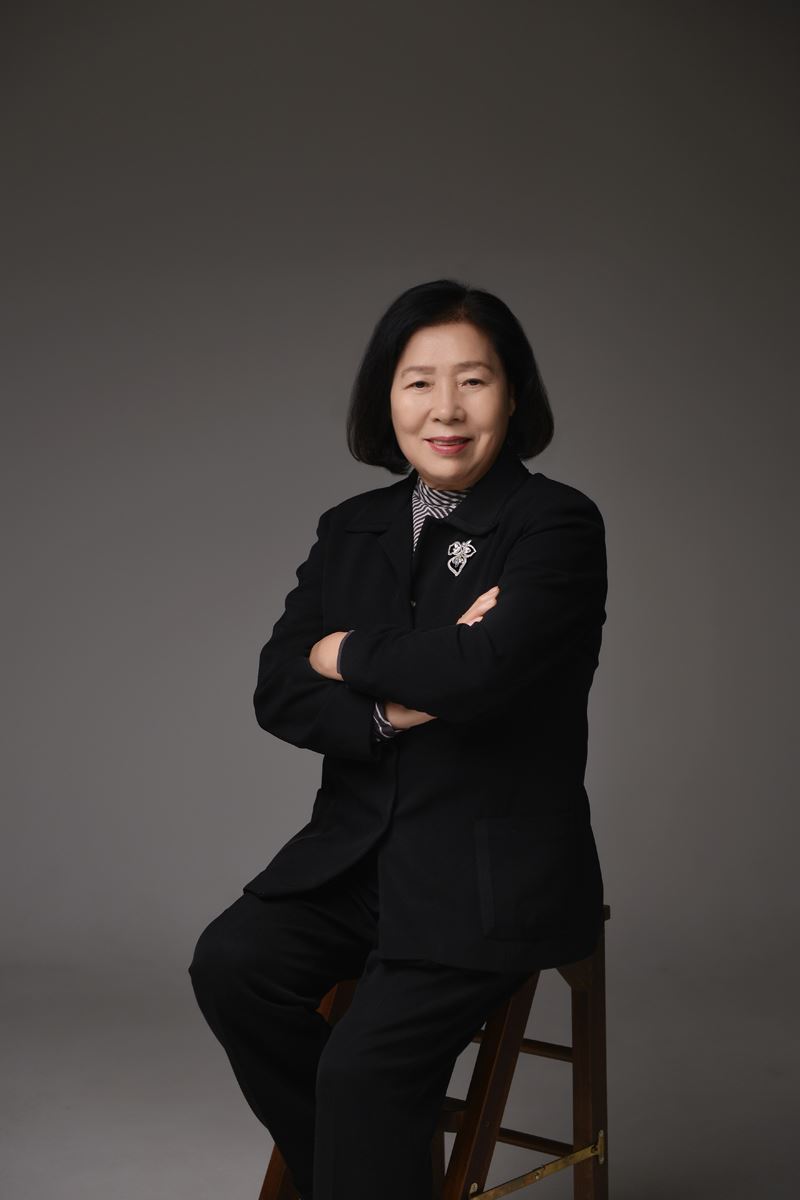 먹거리왕족발 이미지