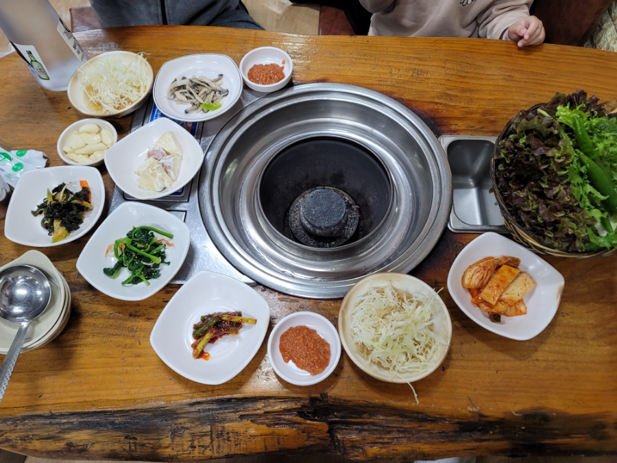 농가원 이미지