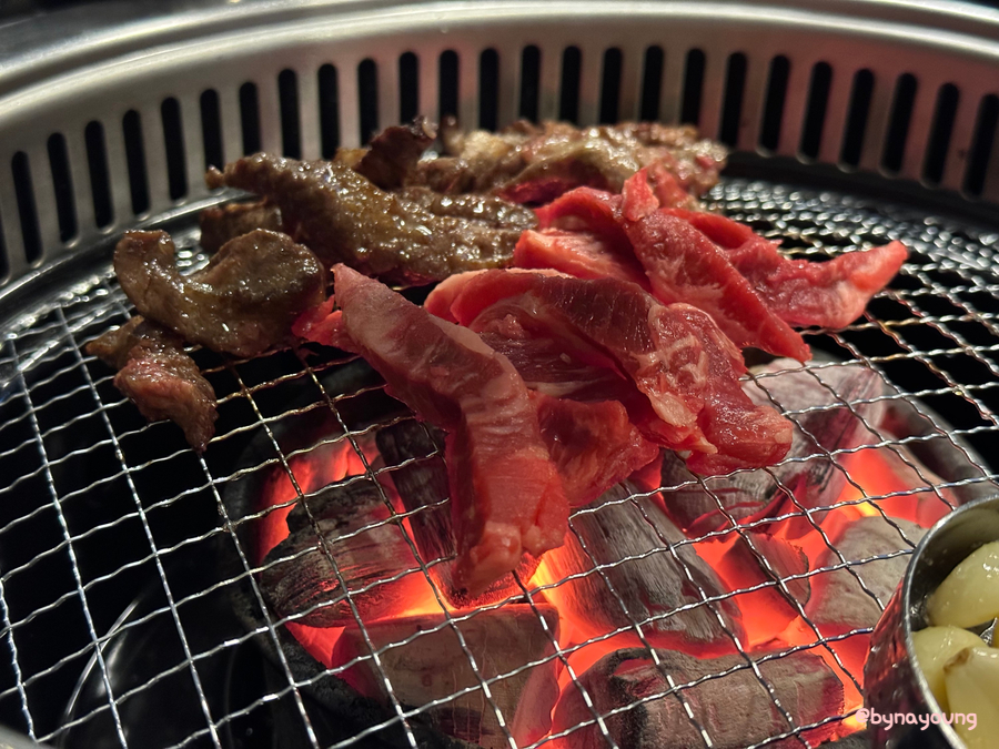 월천식당 이미지