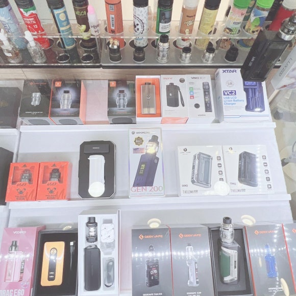 카우베이프 이미지